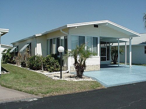 1st image of 391 N Gracie Ave
