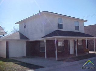 209 Summerset Ct, Bullard, TX 75757