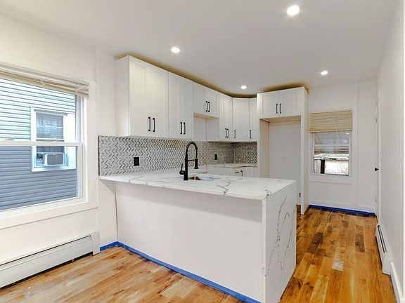 5th image of 216-14 104th Ave #1A