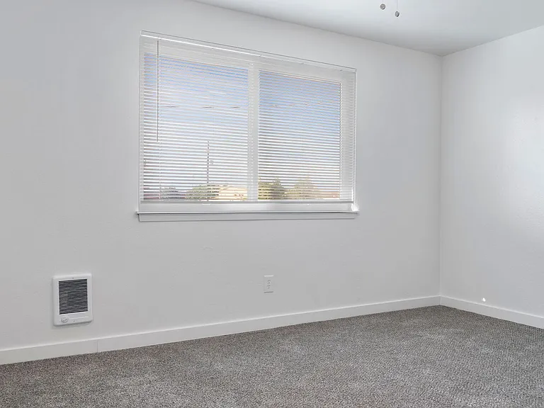 Colorado Townhomes — Photo 28