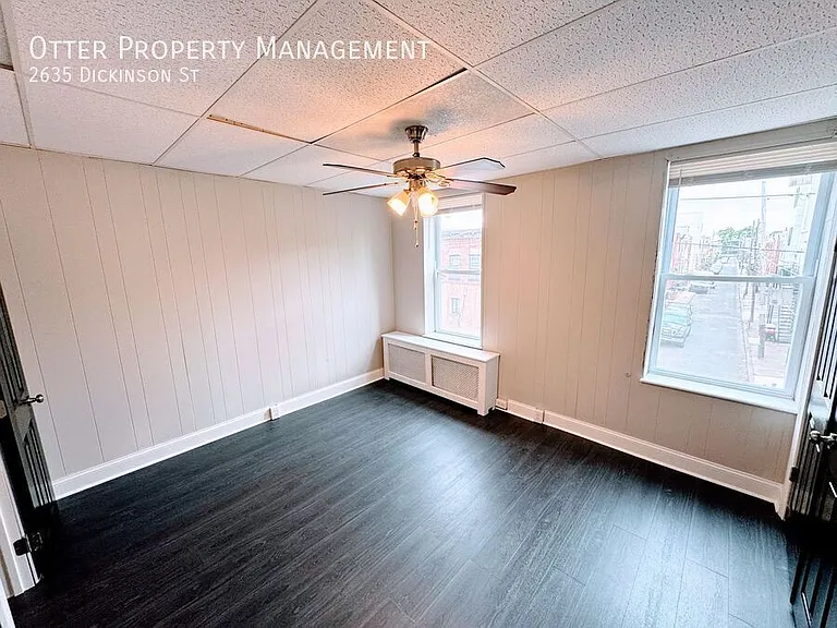 2635 Dickinson St — Photo 17