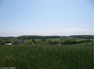 5640 Long Corner Rd, White Hall, MD 21161