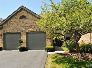 14712 Golf Rd, Orland Park, IL 60462