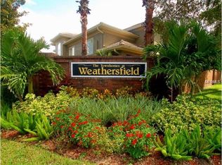 1667 Fieldfare Ct, Dunedin, FL 34698