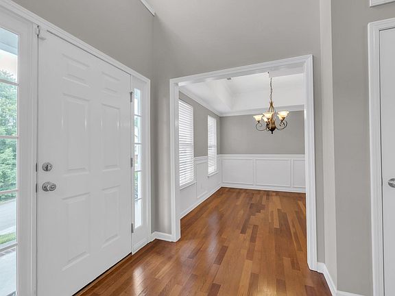 5th image of 5623-2 Crooked Creek Dr