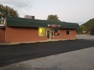 581 Main St, Mapleton Depot, PA 17052