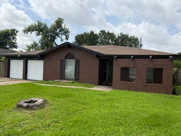 13922 Wadebridge Way