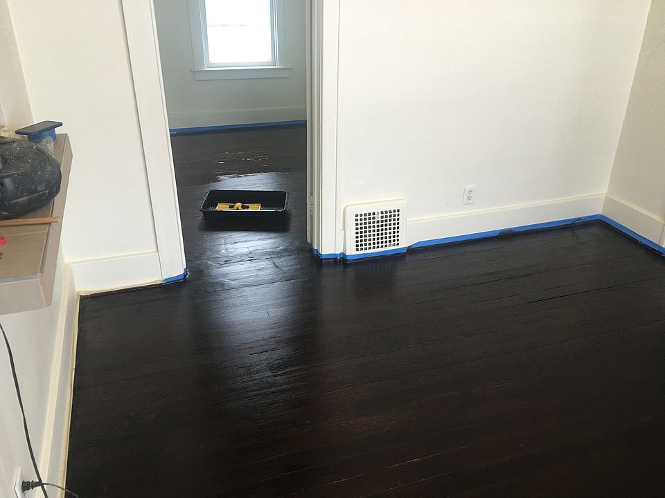 2nd image of 129 Meadle St