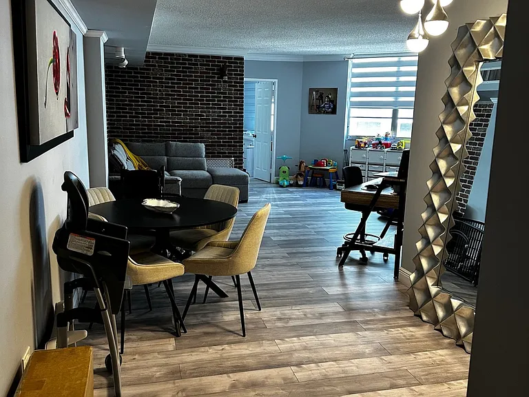 825 Brickell Bay Dr #750 — Photo 2
