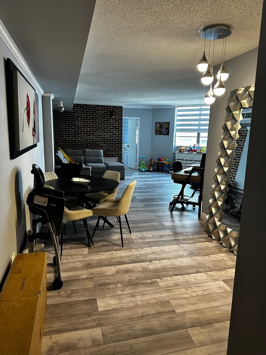 Building Photo - 825 Brickell Bay Dr #750