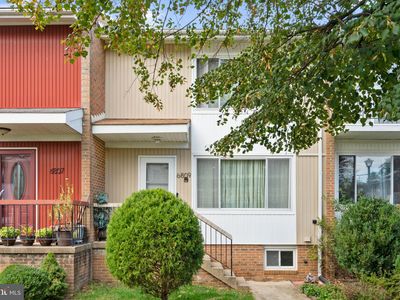 6809 Supreme Ct, Springfield, VA, 22150