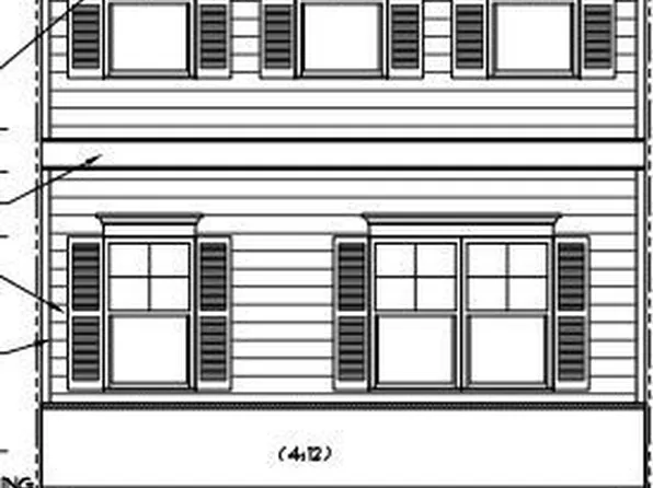 2 Cobalt Ln #74, Newnan, GA 30265