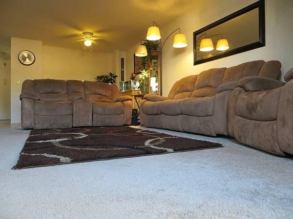 1st image of 4182 Mount Alifan Pl Unit A