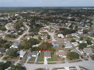 5358 Landover Blvd #11, Spring Hill, FL 34609