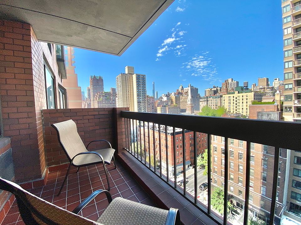 1st image of 1437 3rd Ave APT 11B
