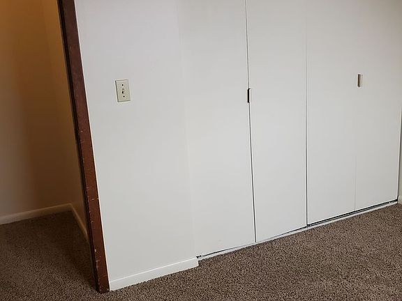 2nd image of 1440 Fir Ave #1440F-A03