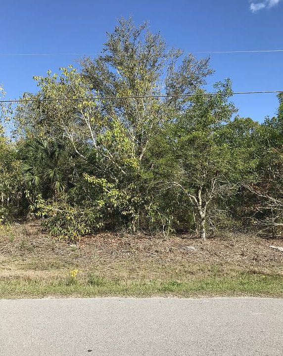 2nd image of 000 Riggs Rd