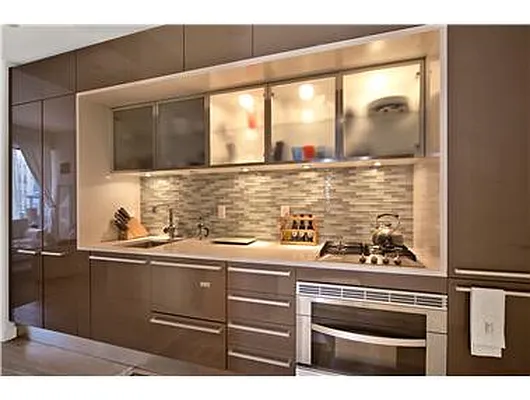 Rented by Douglas Elliman | media 25