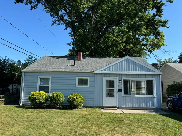 2522 Brentford Ct, Toledo, OH 43609