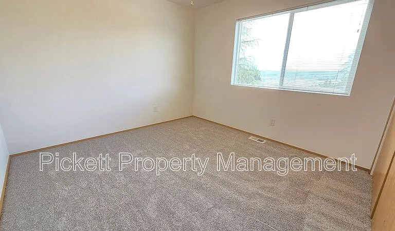 11615 Breckenridge Ln NW — Photo 30