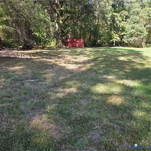 210 Wesley St Lot 5, Ashland, VA, 23005