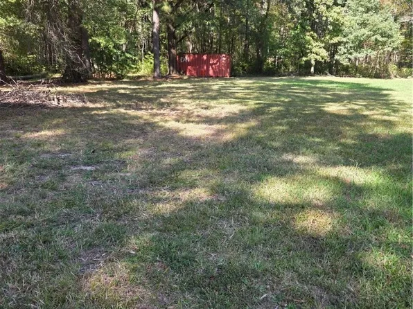 210 Wesley St Lot 5, Ashland, VA 23005