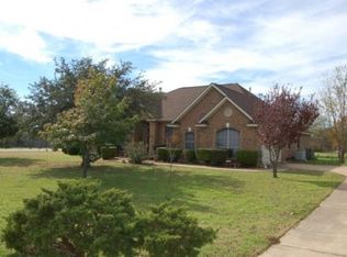 4001 Lost Oasis Holw, Austin, TX 78739