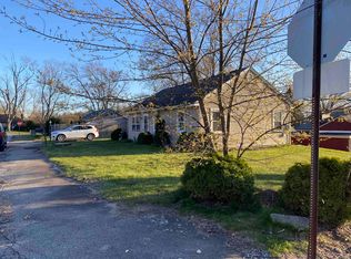 141 Talbot St, Manchester, NH 03109