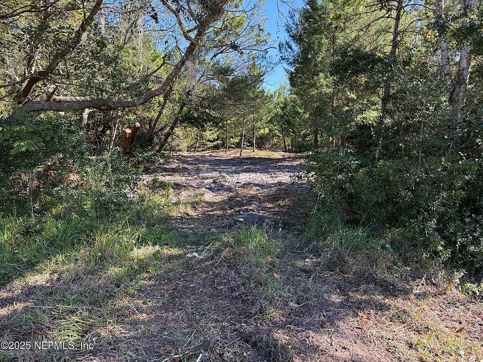 2nd image of 349 DUSTY Road