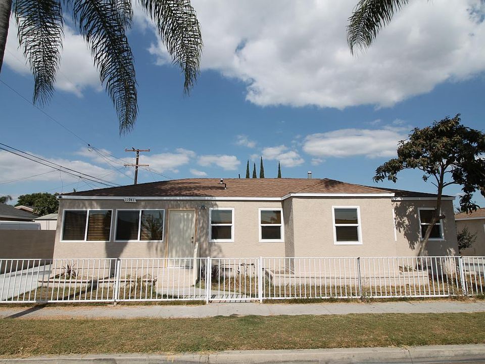 1st image of 11941 Civic Center Dr