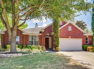 19905 Kennemer Dr, Pflugerville, TX 78660