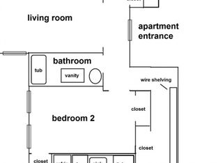 138 Chiswick Rd, Brighton, MA 02135