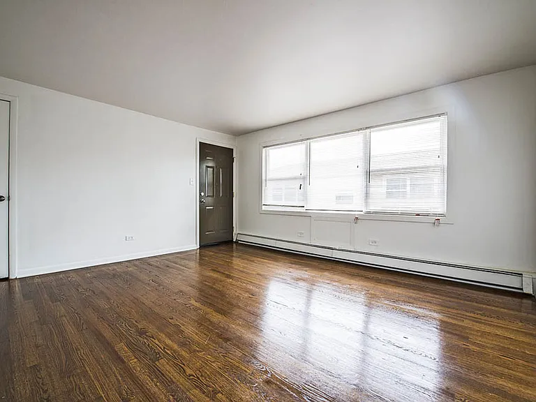 14123 S Tracy Ave — Photo 18