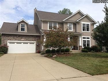 1st image of 38635 Old Willoughby Dr
