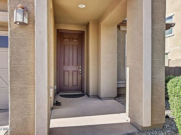 4th image of 11053 E Shepperd Ave