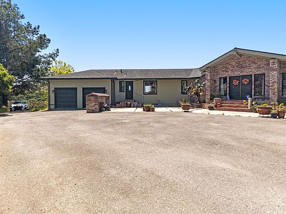 3rd image of 16143 Castroville Blvd
