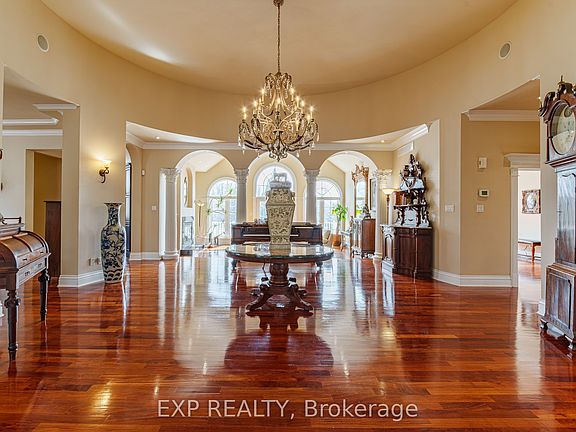 4th image of 1283 Rideau Cove Ct
