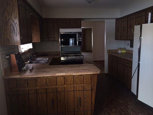 1st image of 4536 S Komensky Ave