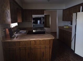 4536 S Komensky Ave, Chicago, IL