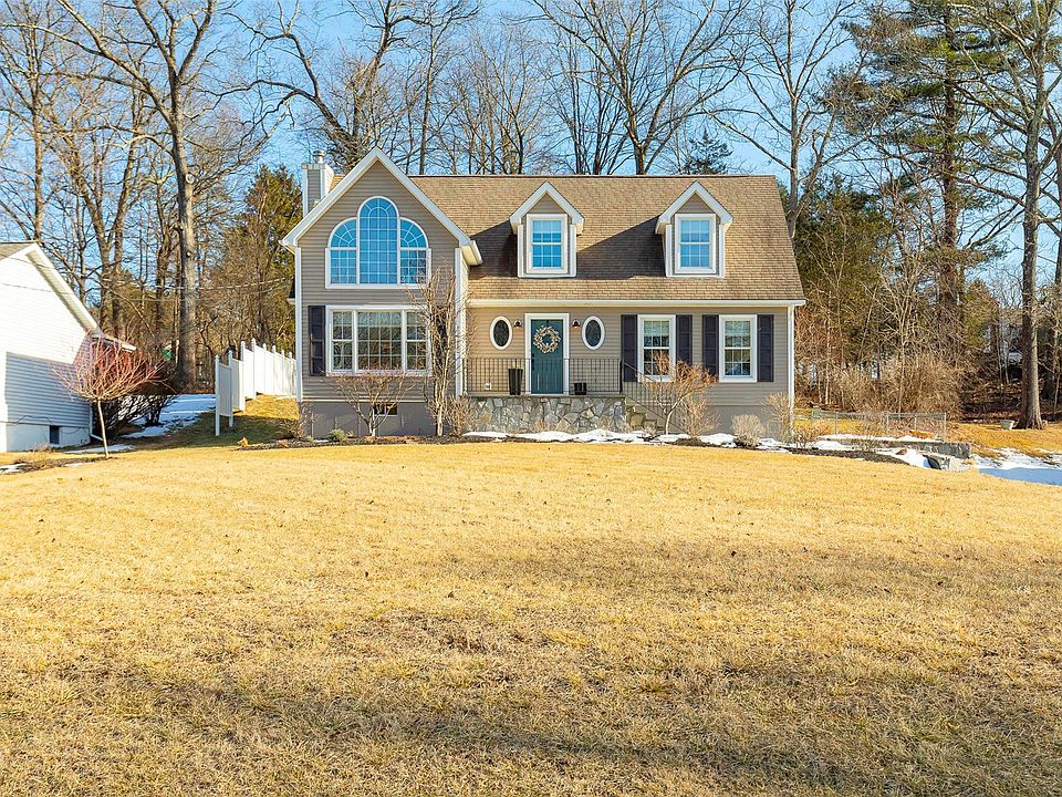1st image of 30 Edgewood Drive