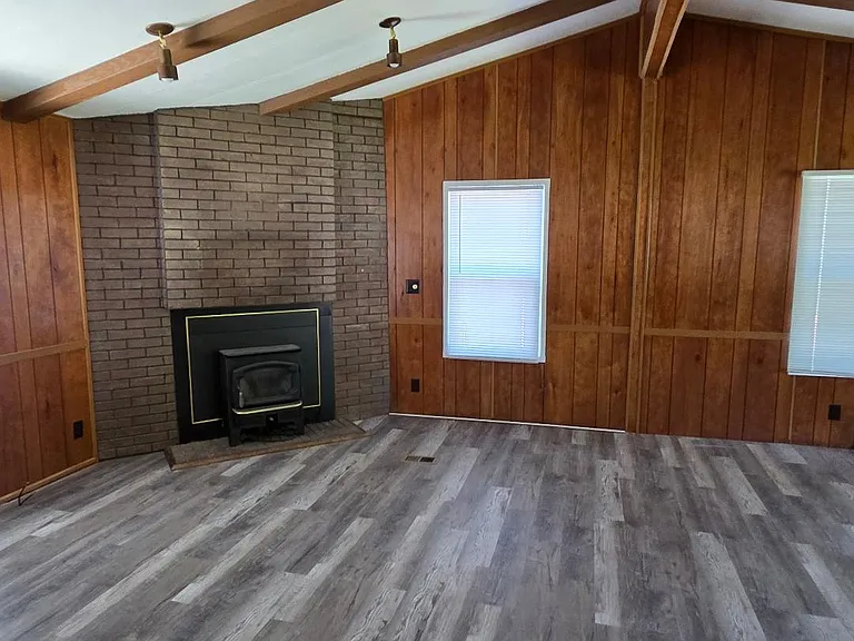 57 Periwinkle Cir — Photo 4