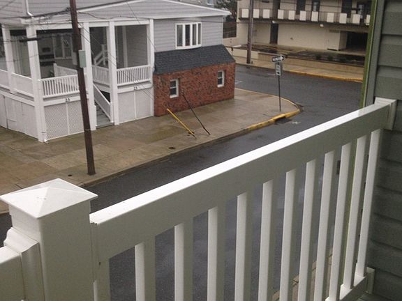 2nd image of 3900 Pleasure Ave APT 207
