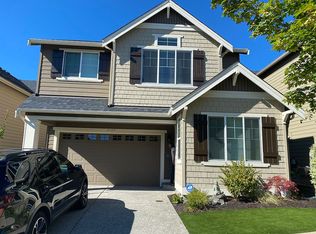 4109 177th St SE, Bothell, WA 98012