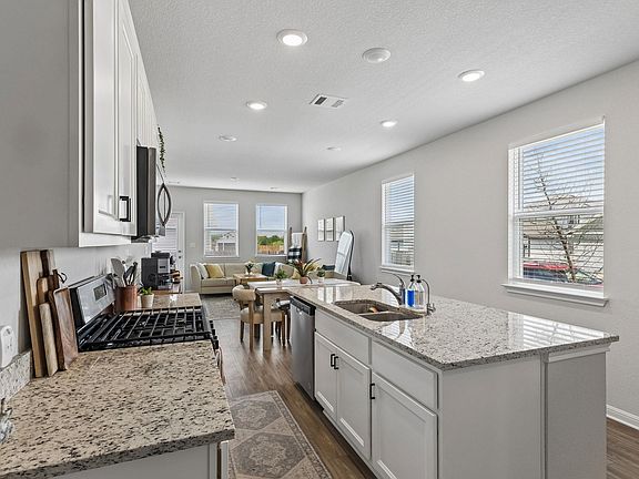 4th image of 10600 Ridan Way
