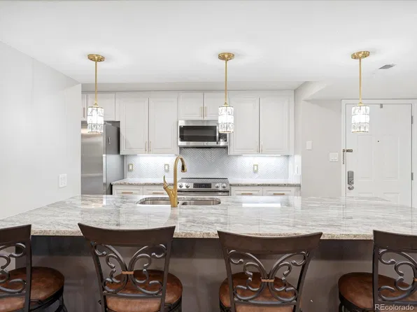 7000 E Quincy Avenue #105, Denver, CO 80237
