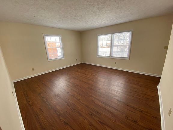 2nd image of 1342 Gardendale Ave