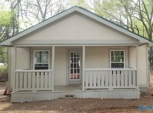 2114 Montgomery St SW, Decatur, AL 35601