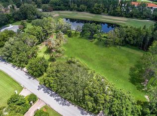 807 Guisando De Avila, Tampa, FL 33613
