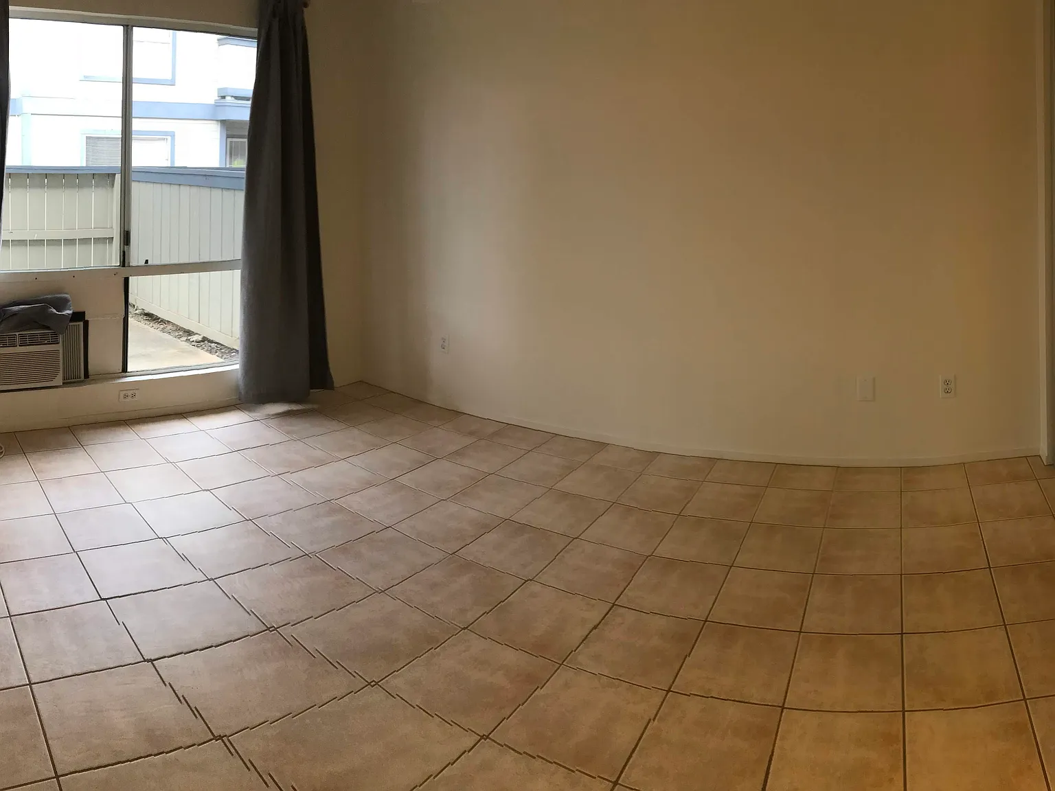 91-207 Hanapouli Circle — Photo 4
