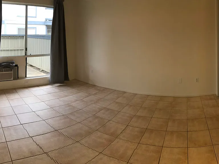 91-207 Hanapouli Cir #38F — Photo 4